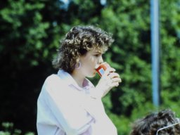 0DIA 1988 RAVA B1